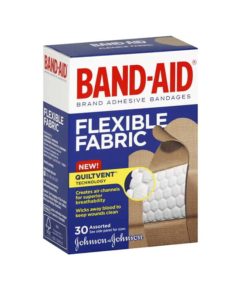 Kutija za hanzaplast ambalaža za hanzaplast 1 Kutija za hanzaplast