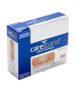 Kutija za hanzaplast ambalaža za hanzaplast 2 Kutija za hanzaplast