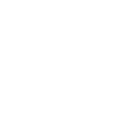 com trade Kartonske kutije - Prodaja i proizvodnja