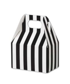 Shop crne za rolat kutije 1 Shop