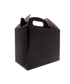 Kartonske Kutije za rolat crne za rolat kutije 2 Kartonske Kutije za rolat