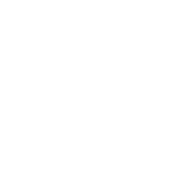diplon Kartonske kutije - Prodaja i proizvodnja