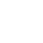 heidelberg Kartonske kutije - Prodaja i proizvodnja