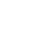 kasina Kartonske kutije - Prodaja i proizvodnja