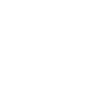 komuna Kartonske kutije - Prodaja i proizvodnja