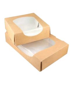 Shop kraft kutije 4 Shop