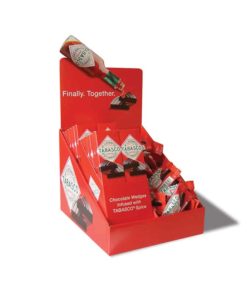 kutije za čokoladu 2 Kartonske Kutije za čokoladu