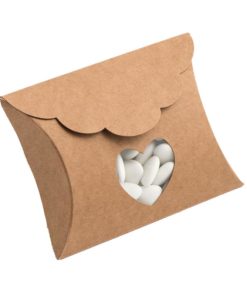 Pillow Kartonske kutije pillow kutije 1 Pillow Kartonske kutije