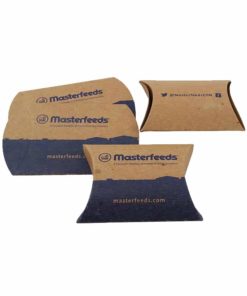 Pillow Kartonske kutije pillow kutije 3 Pillow Kartonske kutije