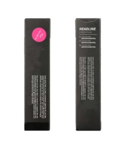 Kartonske Kutije za sjaj za usta sjaj za usta kutija 2 Kartonske Kutije za sjaj za usta