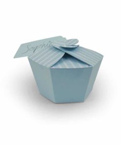 Heksagonalne Kartonske Kutije šestougaone kutije 3 Heksagonalne Kartonske Kutije