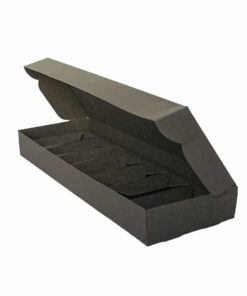 Kartonske Kutije štancane štancane kutije 3 Kartonske Kutije štancane