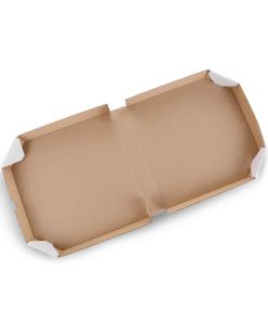 Pizza Kutije Pizza Kutije 151000 Pizza Kutije