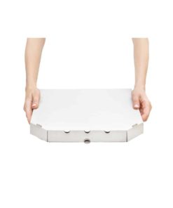 Pizza Kutije Pizza Kutije 221000 Pizza Kutije