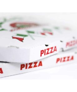 Pizza Kutije Eco Brend Pizza Kutije 431000 Pizza Kutije Eco Brend