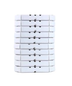 Pizza Kutije Pizza Kutije bele prodaja Pizza Kutije