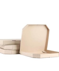 Pizza Kutije Pizza Kutije prodaja Pizza Kutije