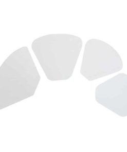 Podmetači za pizzu TROUGAO Podmetaci za picu Podmetači za pizzu TROUGAO