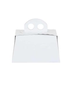 Rolat mali 2 Kutija za rolat