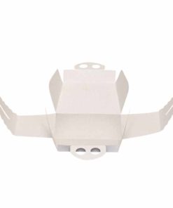 Rolat mali 2 otvorena Kutija za rolat