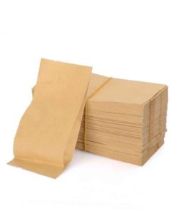 Natron papirne kese sve veličine natron kese2 Natron papirne kese sve veličine