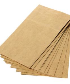 Natron papirne kese sve veličine natron kesice Natron papirne kese sve veličine