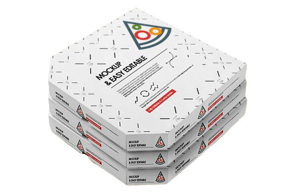 pizza kutija Pizza Kutije