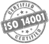 Iso 14001 e1577557888730 Kartonske kutije - Prodaja i proizvodnja