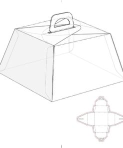 Model kutije 014