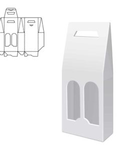 Model kutije 015
