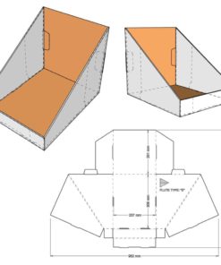 Model kutije 017