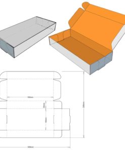 Model kutije 024