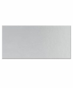 Podmetač za rolat Podmetac rolat mali 1 Podmetač za rolat