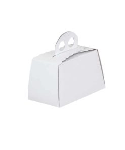 Rolat mali 2 bocni prikaz Kutija za rolat