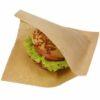 kese za hamburgere