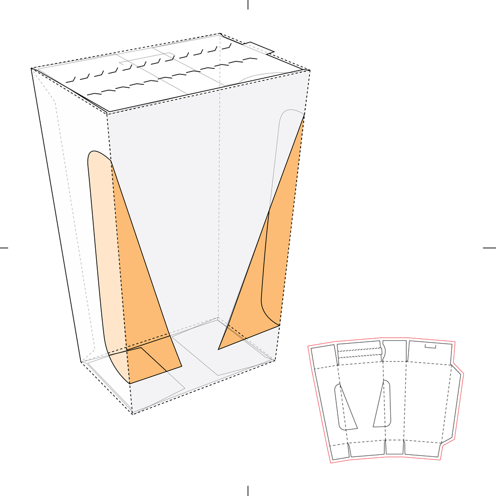 image-column